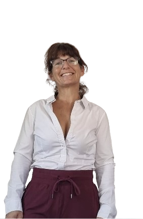 אביגל מאור